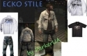 Ecko Wear Style